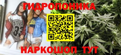 ALPHA-PVP Сланцы